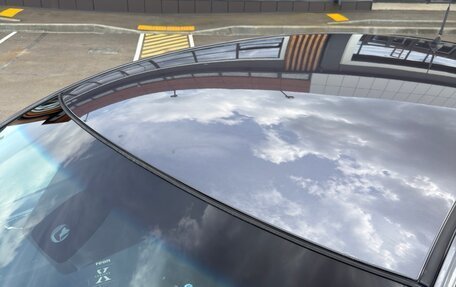 Nissan Tiida, 2015 год, 730 000 рублей, 15 фотография