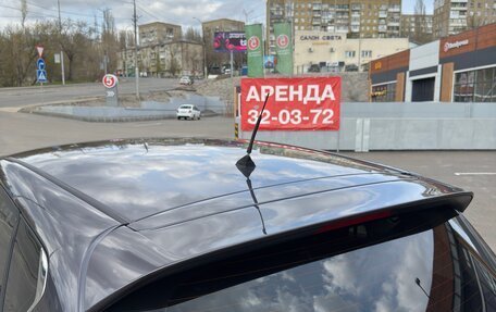 Nissan Tiida, 2015 год, 730 000 рублей, 20 фотография