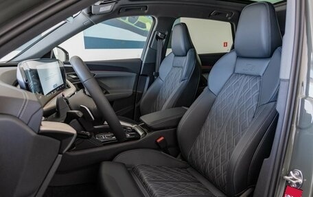 Audi Q5, 2026 год, 6 600 000 рублей, 9 фотография