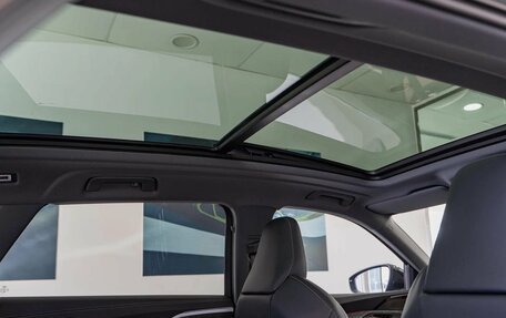 Audi Q5, 2026 год, 6 600 000 рублей, 22 фотография