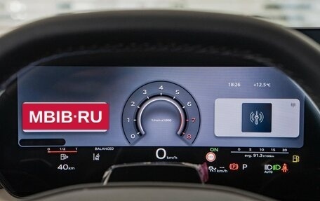 Audi Q5, 2026 год, 6 600 000 рублей, 15 фотография