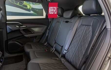 Audi Q5, 2026 год, 6 600 000 рублей, 21 фотография