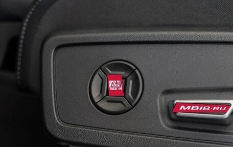 Audi Q5, 2026 год, 6 600 000 рублей, 24 фотография