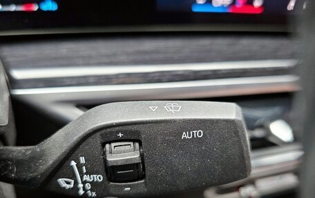 BMW X6, 2024 год, 9 540 000 рублей, 16 фотография