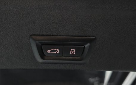 BMW X6, 2024 год, 9 540 000 рублей, 20 фотография