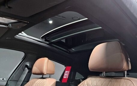 BMW X6, 2024 год, 9 540 000 рублей, 18 фотография