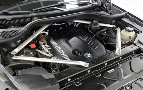 BMW X6, 2024 год, 9 480 000 рублей, 6 фотография