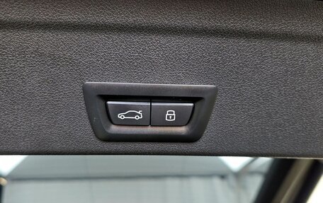 BMW X6, 2024 год, 9 480 000 рублей, 31 фотография
