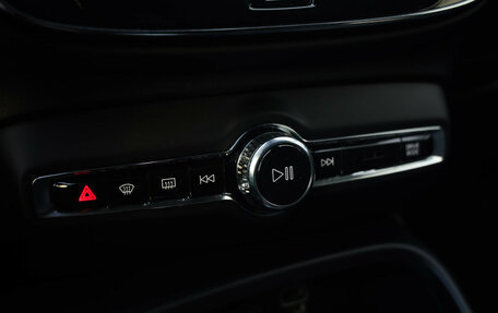Volvo XC40 I, 2019 год, 2 789 000 рублей, 20 фотография