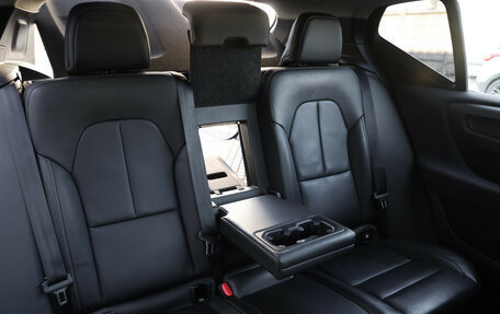 Volvo XC40 I, 2019 год, 2 789 000 рублей, 28 фотография