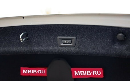 BMW 3 серия, 2019 год, 2 999 000 рублей, 35 фотография