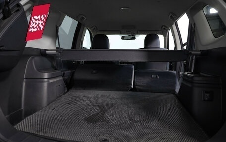 Mitsubishi Outlander III рестайлинг 3, 2019 год, 2 499 000 рублей, 31 фотография