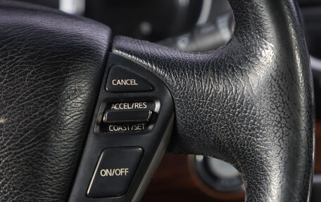 Nissan Teana, 2008 год, 1 099 000 рублей, 14 фотография