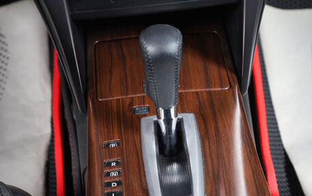 Nissan Teana, 2008 год, 1 099 000 рублей, 16 фотография