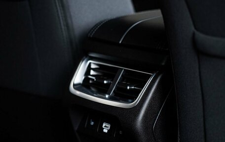 Haval F7, 2026 год, 3 699 000 рублей, 13 фотография