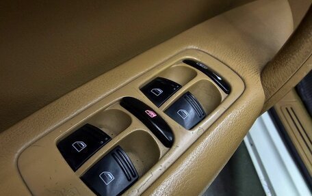 Porsche Cayenne III, 2005 год, 980 000 рублей, 22 фотография