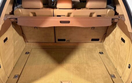 Porsche Cayenne III, 2005 год, 980 000 рублей, 28 фотография