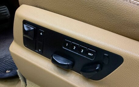 Porsche Cayenne III, 2005 год, 980 000 рублей, 23 фотография