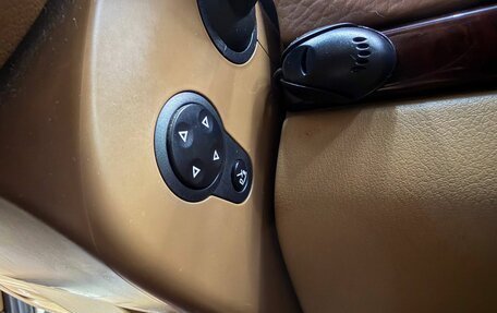 Porsche Cayenne III, 2005 год, 980 000 рублей, 24 фотография