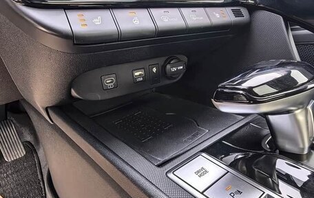Hyundai Elantra, 2023 год, 1 521 000 рублей, 13 фотография