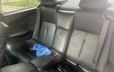BMW 6 серия, 2004 год, 700 000 рублей, 10 фотография