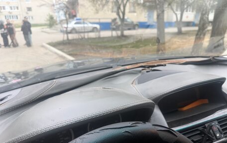 BMW 6 серия, 2004 год, 700 000 рублей, 8 фотография