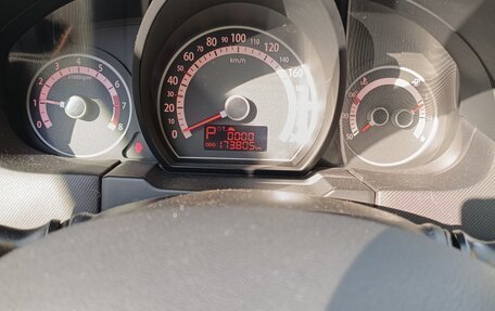 KIA cee'd I рестайлинг, 2010 год, 890 000 рублей, 4 фотография