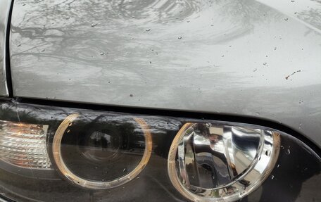BMW X5, 2004 год, 1 300 000 рублей, 10 фотография