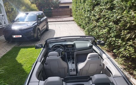 Mercedes-Benz E-Класс, 2012 год, 2 650 000 рублей, 12 фотография
