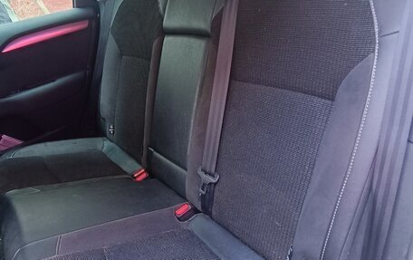 Citroen C4 II рестайлинг, 2012 год, 430 000 рублей, 6 фотография