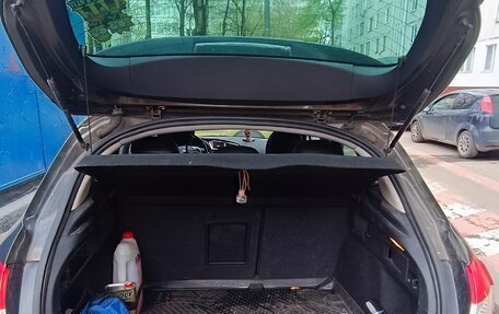 Citroen C4 II рестайлинг, 2012 год, 430 000 рублей, 7 фотография