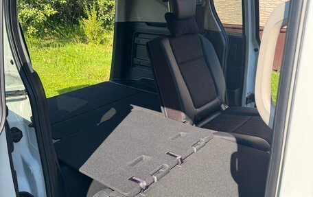 Honda Freed II, 2021 год, 1 999 999 рублей, 11 фотография