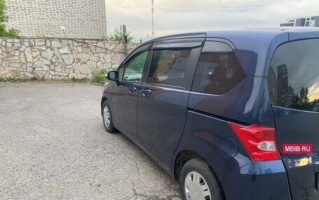 Honda Freed I, 2010 год, 880 000 рублей, 6 фотография