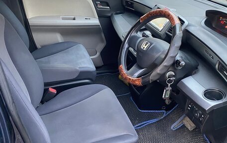 Honda Freed I, 2010 год, 880 000 рублей, 9 фотография