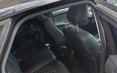 Ford Focus III, 2012 год, 720 000 рублей, 5 фотография