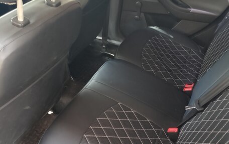 Ford Focus III, 2012 год, 720 000 рублей, 10 фотография