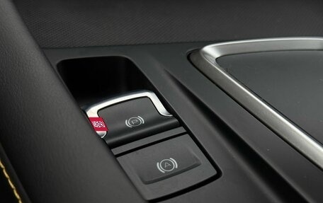 Haval F7x I, 2021 год, 2 190 000 рублей, 22 фотография