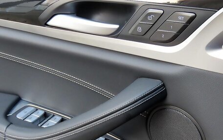 BMW X4, 2023 год, 4 400 000 рублей, 12 фотография