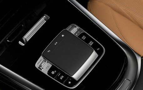 Mercedes-Benz G-Класс W463 рестайлинг _iii, 2025 год, 23 650 000 рублей, 20 фотография