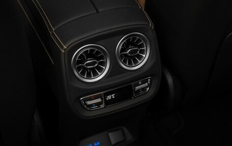 Mercedes-Benz G-Класс W463 рестайлинг _iii, 2025 год, 23 650 000 рублей, 27 фотография