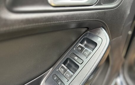 Chery Tiggo 4 I рестайлинг, 2021 год, 1 249 000 рублей, 8 фотография