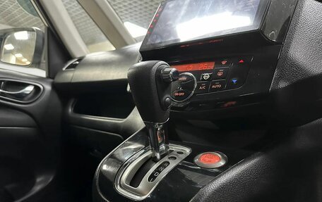Nissan Serena IV, 2013 год, 1 100 000 рублей, 21 фотография