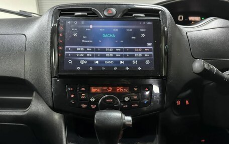 Nissan Serena IV, 2013 год, 1 100 000 рублей, 20 фотография