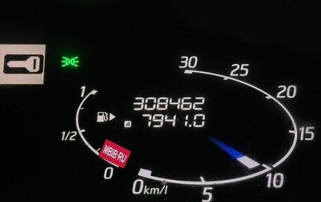Nissan Serena IV, 2013 год, 1 100 000 рублей, 18 фотография