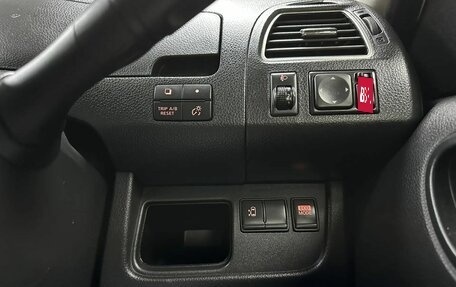 Nissan Serena IV, 2013 год, 1 100 000 рублей, 22 фотография