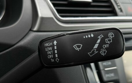 Skoda Rapid I, 2016 год, 1 395 000 рублей, 24 фотография