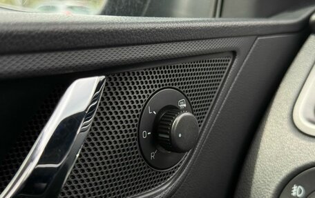Skoda Rapid I, 2016 год, 1 395 000 рублей, 27 фотография