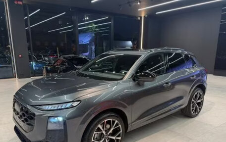 Audi Q3, 2026 год, 6 678 059 рублей, 8 фотография
