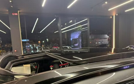 Audi Q3, 2026 год, 6 678 059 рублей, 9 фотография
