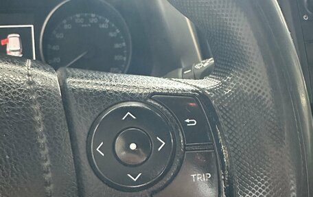 Toyota RAV4, 2015 год, 2 198 000 рублей, 14 фотография
